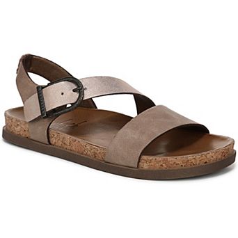 Blowfish Malibu Lance Women's Sandals