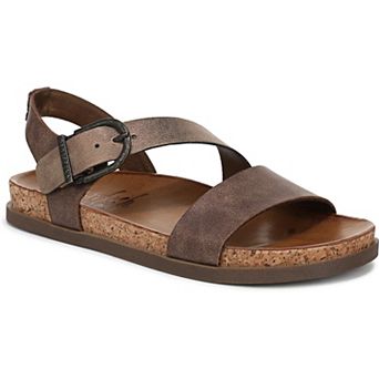Blowfish Malibu Lance Women's Sandals