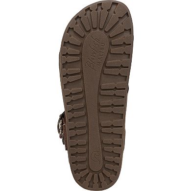 Blowfish Malibu Lilac Women's Sandals