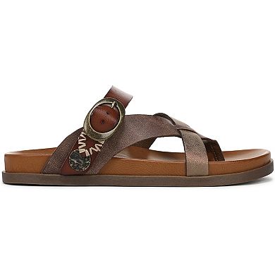Blowfish Malibu Lilac Women's Sandals