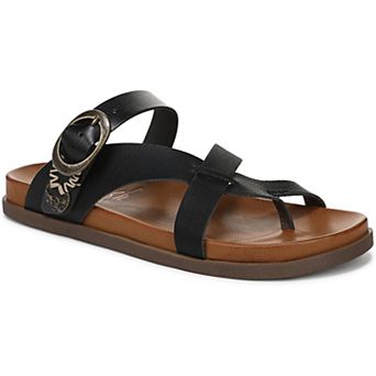 Blowfish Malibu Lilac Women's Sandals