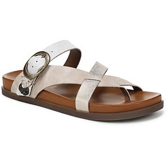 Blowfish Malibu Lilac Women's Sandals