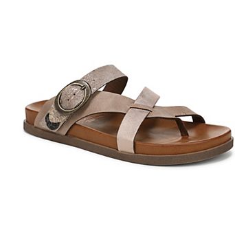 Blowfish Malibu Lilac Women's Sandals