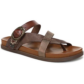 Blowfish Malibu Lilac Women's Sandals