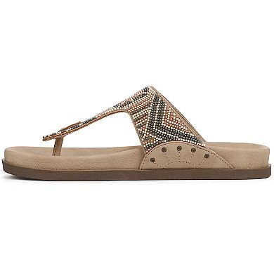 Blowfish Malibu Lyric Women's Sandals