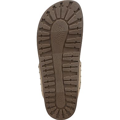 Blowfish Malibu Lyric Women's Sandals