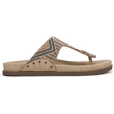 Blowfish Malibu Lyric Women's Sandals