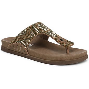 Blowfish Malibu Lyric Women's Sandals