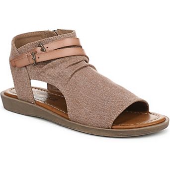 Blowfish Malibu Denver Women's Leather