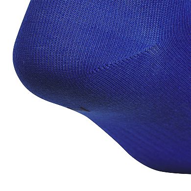 Boys adidas Superlite Classic 6-pk. Quarter Socks