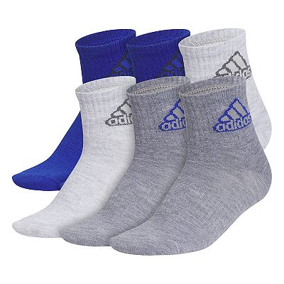 adidas gazelle silver green womens adidas Superlite 3.0 Super-no-show Men Socks 6-Pack