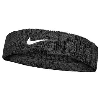 Nike Swoosh Classic Headband