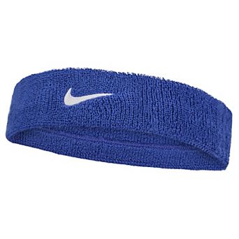 Nike Swoosh Classic Headband