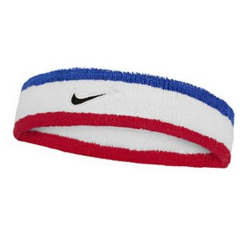 Nike Swoosh Classic Headband