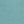 Powder Teal