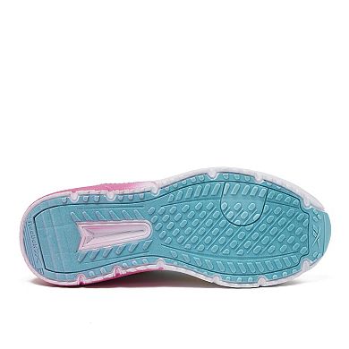 Reebok Rush Little Kids Sneakers