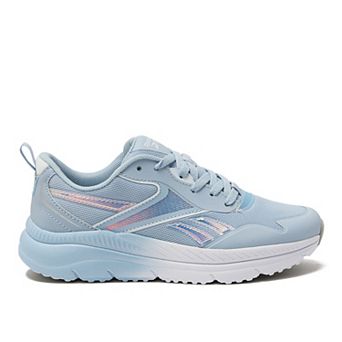 Reebok Rush Little Kids Sneakers