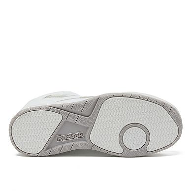 Reebok BB4900 Mid GS Big Kid Sneakers