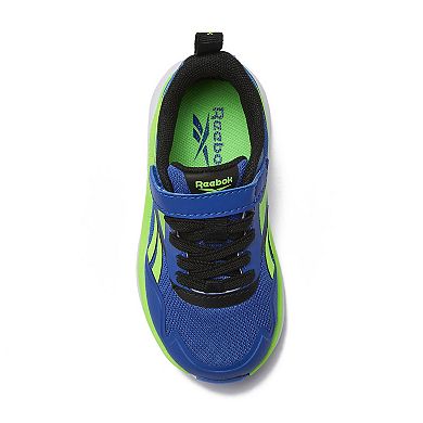 Reebok Lite Spinner Toddler Shoes