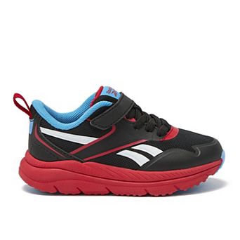 Reebok Lite Spinner Toddler Shoes