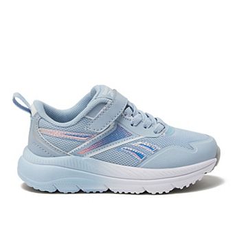 Reebok Lite Spinner Toddler Shoes