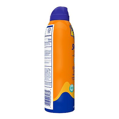 Banana Boat® SPF 30 6-oz. Sport Ultra Spray