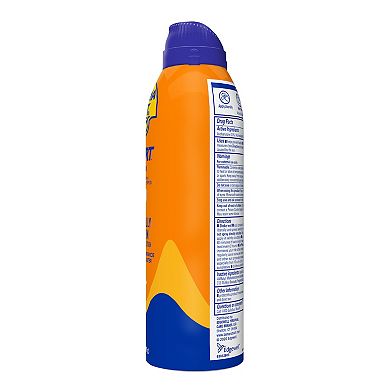 Banana Boat® SPF 30 6-oz. Sport Ultra Spray