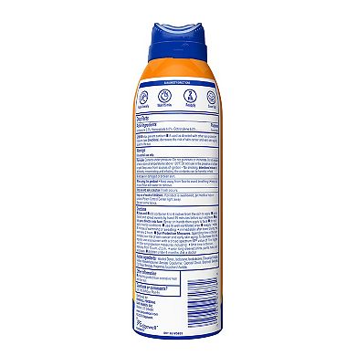 Banana Boat® SPF 30 6-oz. Sport Ultra Spray