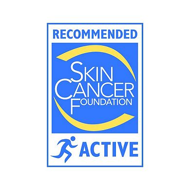 Banana Boat® SPF 50 6-oz. Kids Sport Sunscreen Spray Lotion