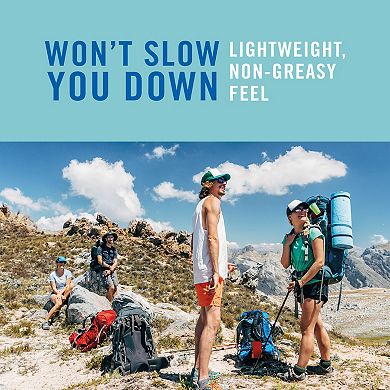 Banana Boat® SPF 50 8-oz. Sport Ultra Lotion Sunscreen Broad Spectrum