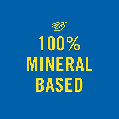 Banana Boat SPF 50 Kids Mineral Sunscreen Spray