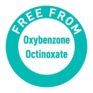 Banana Boat SPF 50 Kids Mineral Sunscreen Spray