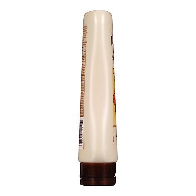 Hawaiian Tropic Sheer Touch SPF 30 Moisturizing Sunscreen Lotion