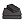 Granite