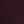 Oxblood