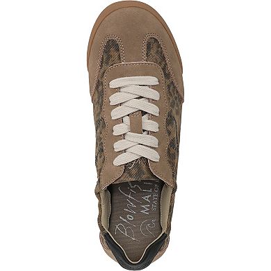 Blowfish Malibu Lana Women's Shoes