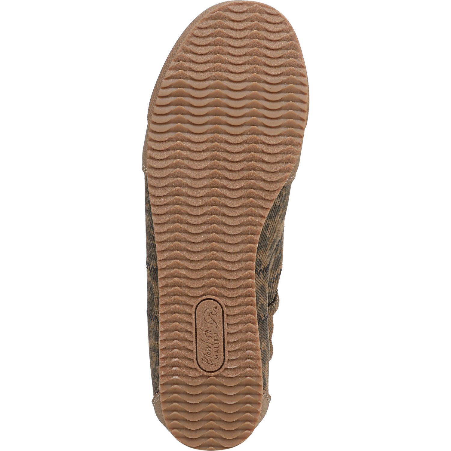 Blowfish Malibu Lana Sneaker Donna: Scarpa Gialla In Tessuto E Finta Pelle Scamosciata, Stile Retrò T-toe, Suola In Gomma, Taglia 37 EU