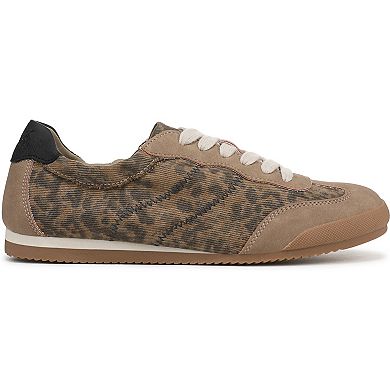 Blowfish Malibu Lana Women's Shoes