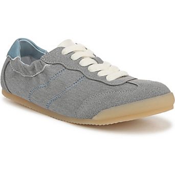 Blowfish Malibu Lana Women's Shoes