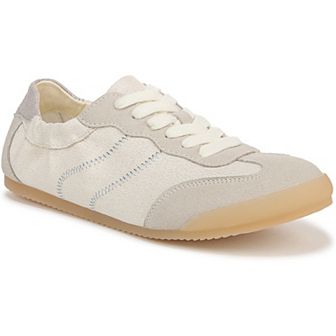 Blowfish Malibu Lana Women's Shoes