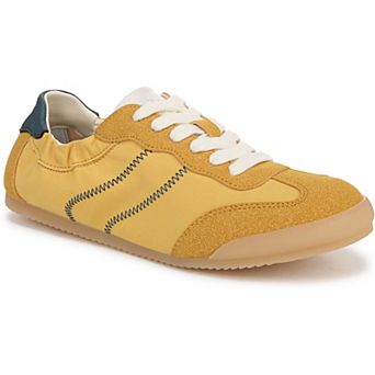 Blowfish Malibu Lana Women's Shoes