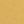 Sunshine Yellow