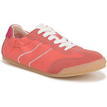 Blowfish Malibu Lana Women's Shoes