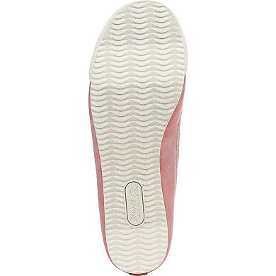 Blowfish Malibu Low Tide Women's Boat Shoes