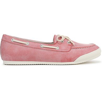 Blowfish Malibu Low Tide Women's Boat Shoes