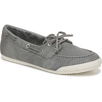 Blowfish Malibu Low Tide Women's Boat Shoes