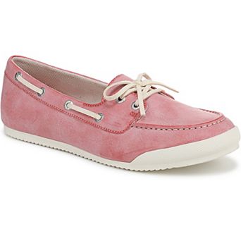 Blowfish Malibu Low Tide Women's Boat Shoes
