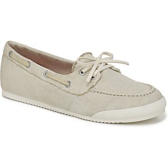 Blowfish Malibu Low Tide Women's Boat Shoes