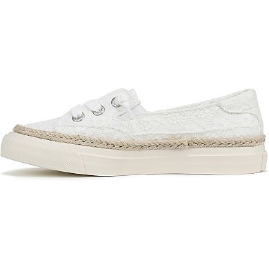 Blowfish Malibu Moon Women's Slip-On Sneakers