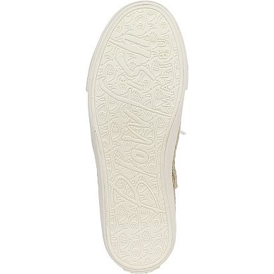 Blowfish Malibu Moon Women's Slip-On Sneakers